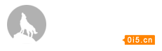 【﹖鍞襛얈୎綏襛얈网】