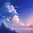彩吧论坛分析预测精选